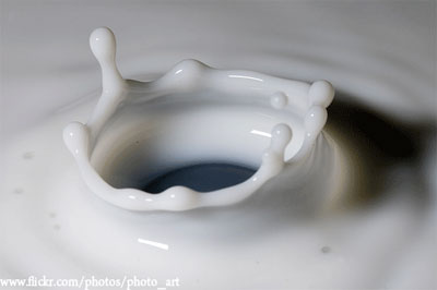 불면증에 좋은 음식 및 불면증에 좋은 식품,불면증에 좋은 약초