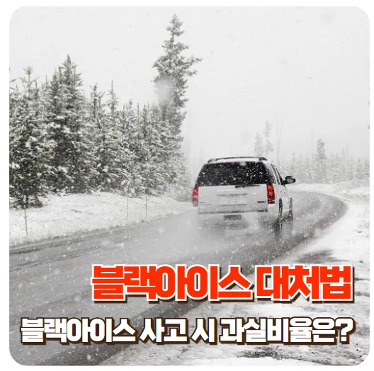 블랙아이스-썸네일