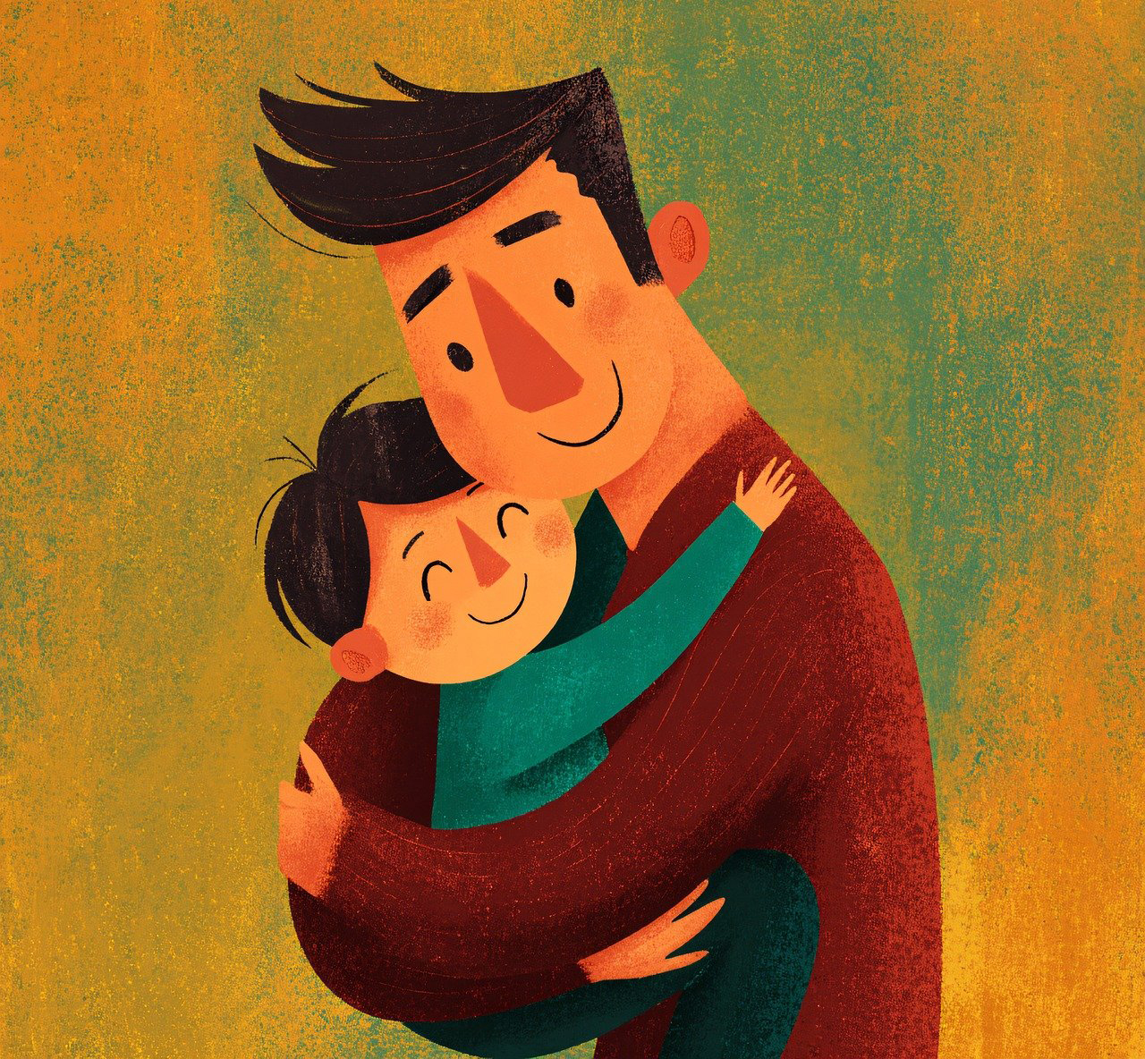 어린이집 보육료 결제