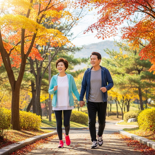 당화혈색소수치