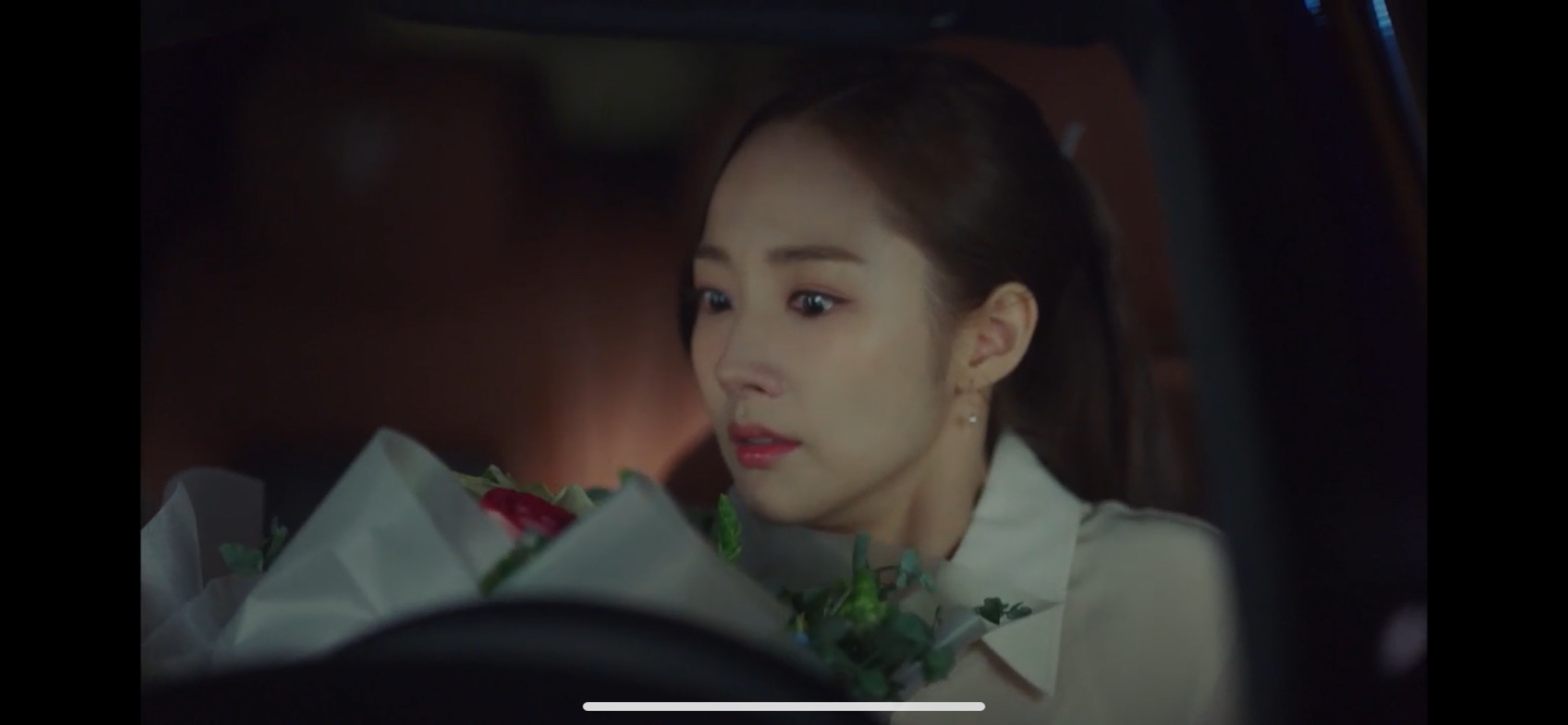 김비서가 왜 그럴까 1회차 정보_줄거리 및 리뷰 - 김비서가 왜 그럴까 - 김비서가 왜 그럴까 1회 줄거리 및 리뷰 김비서가 왜 그럴까 1회차 정보_줄거리 및 리뷰 - 김비서가 왜 그럴까 - 김비서가 왜 그럴까 1회 줄거리 및 리뷰