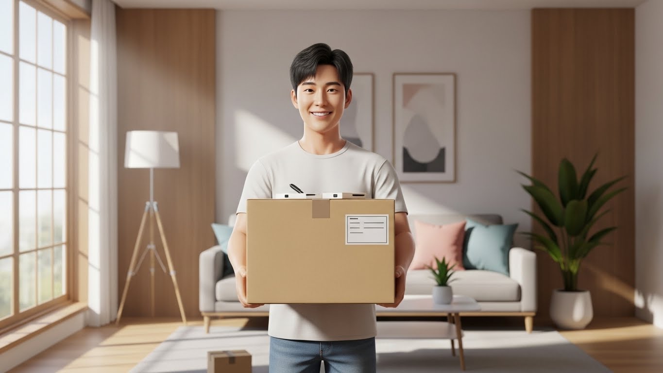 연말정산세대주공제&amp;#44; 양도세비과세&amp;#44; 1가구2주택