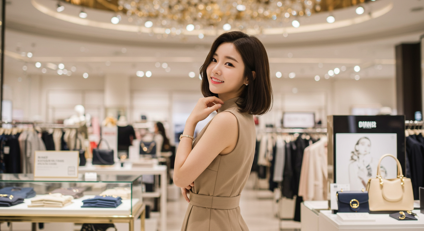 롤렉스 수리비용