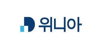 위니아 딤채 김치냉장고 as 