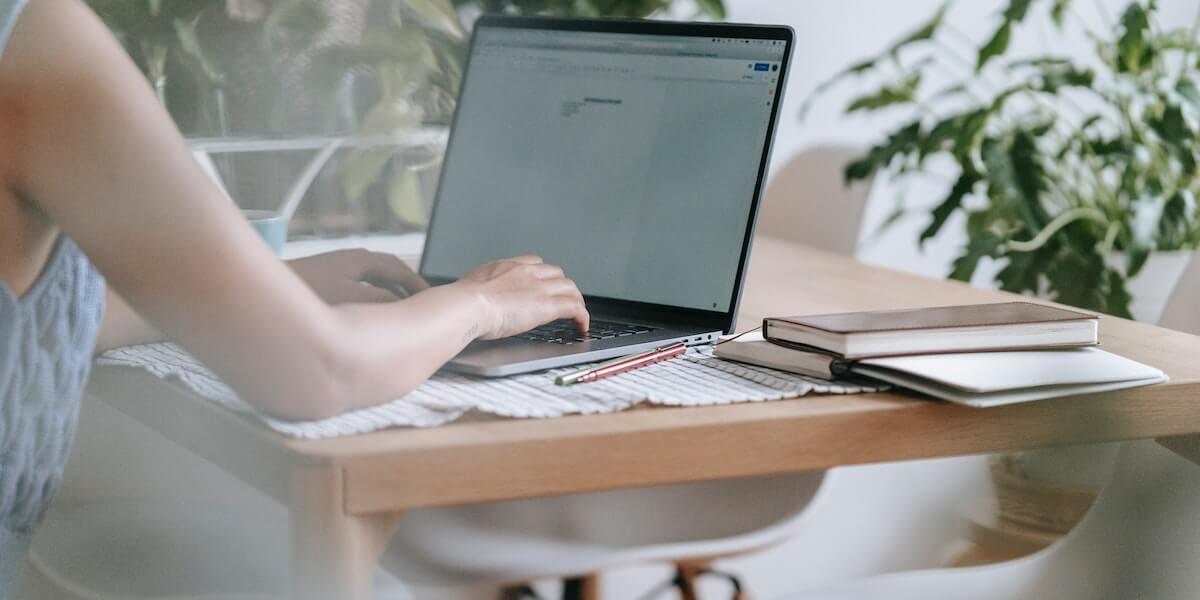 실업급여 조건&amp;#44; 신청&amp;#44; 모의계산