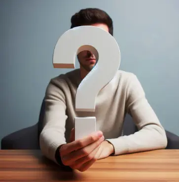 직장인 상가 임대사업자 종합소득세