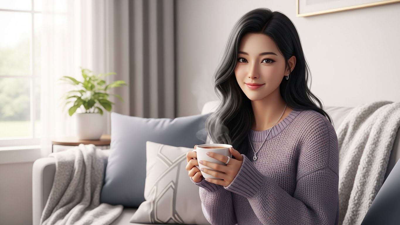 칸디다질염&amp;#44; 세균성질염