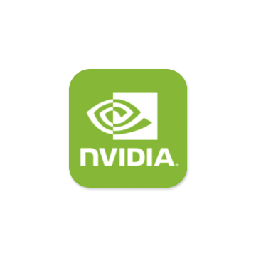 지포스 그래픽 드라이버 다운로드