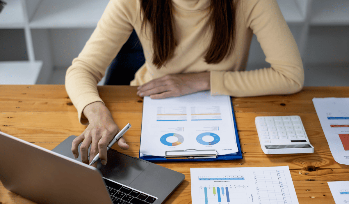 대법원_경매사이트_16