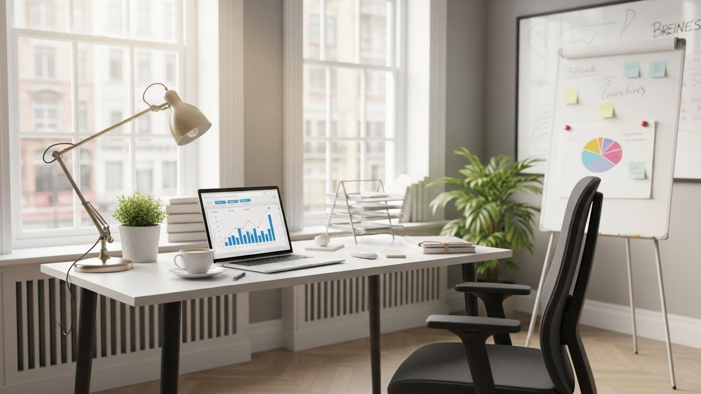 개인사업자 리스