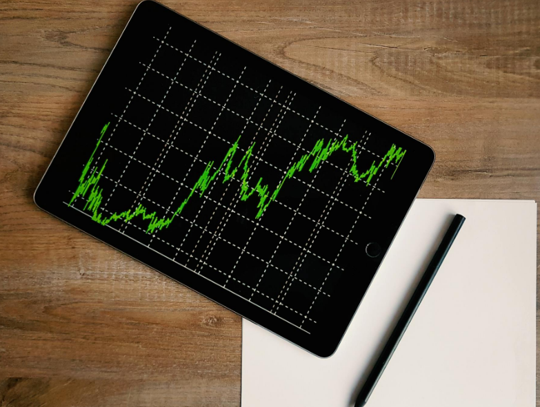 공모주청약일정