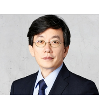 손석희 프로필