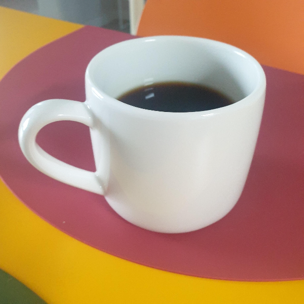 하리오 스위치를 이용한 커피 추출 레시피: feat. 테츠 카츠야_최종