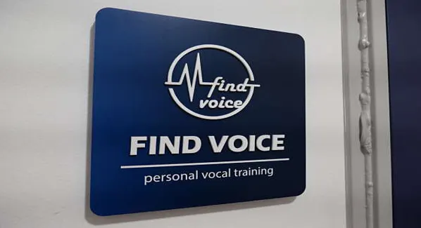 파인드보이스 보컬학원
