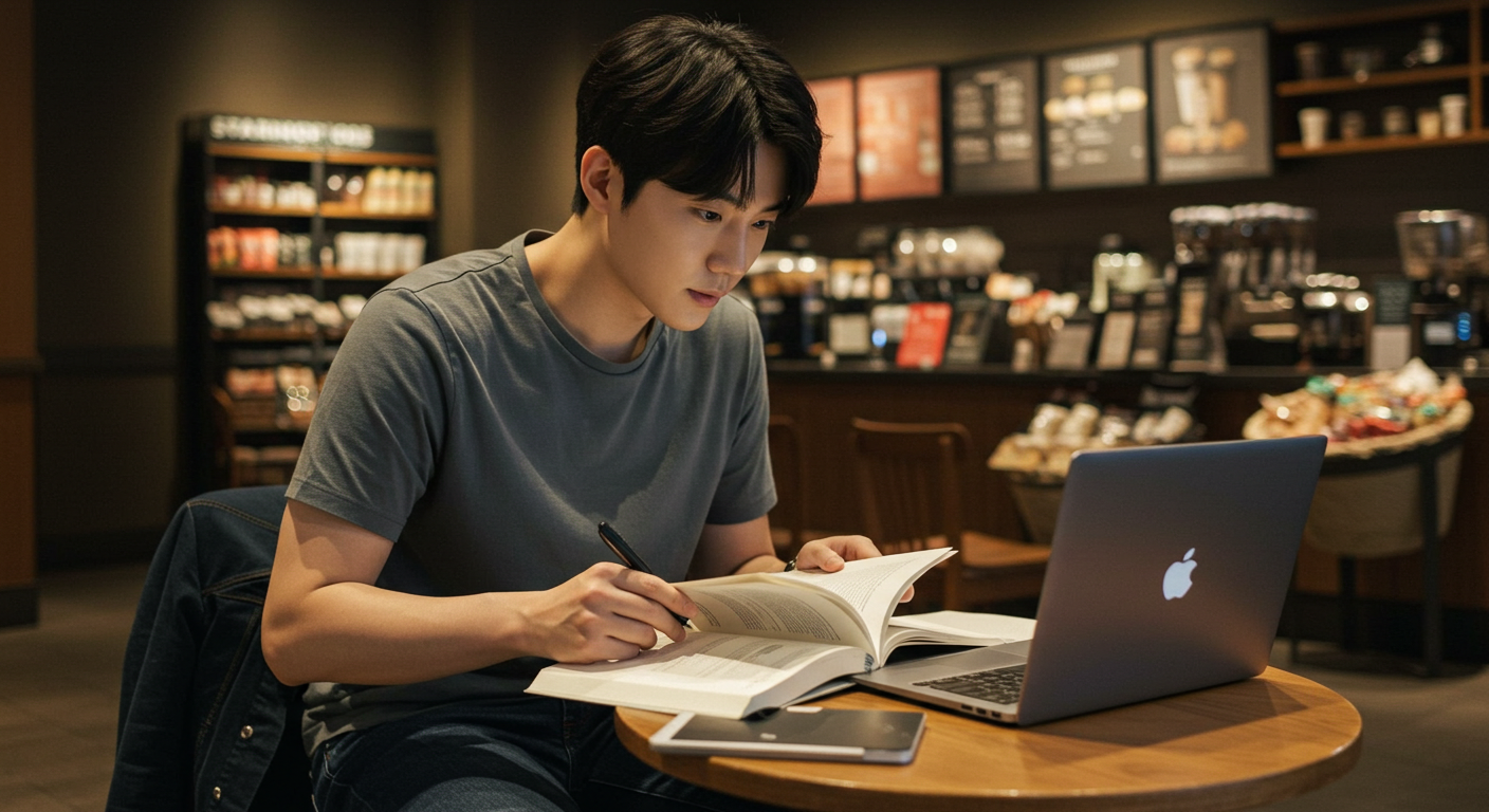 한부모가정 고등학생 장학금 – 소득별 금액과 신청 절차