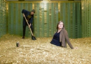 로또 1등 당첨자들이 많이 꾸는 꿈 로또 사러 가야 하는 꿈