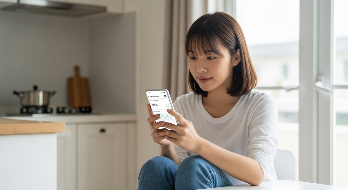 당뇨 고혈압