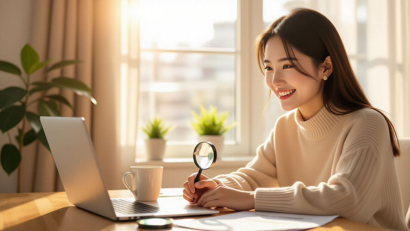 삼성화재 단기운전자 보험료