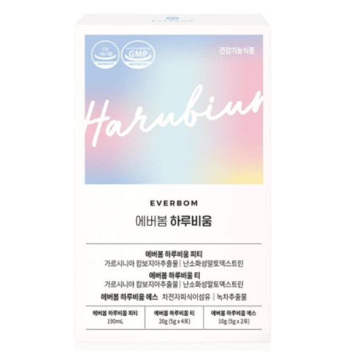 다이어트 보조제 순위 TOP 7(다이어트 약 추천) - 네이버, 쿠팡, 올리브영 비교 분석