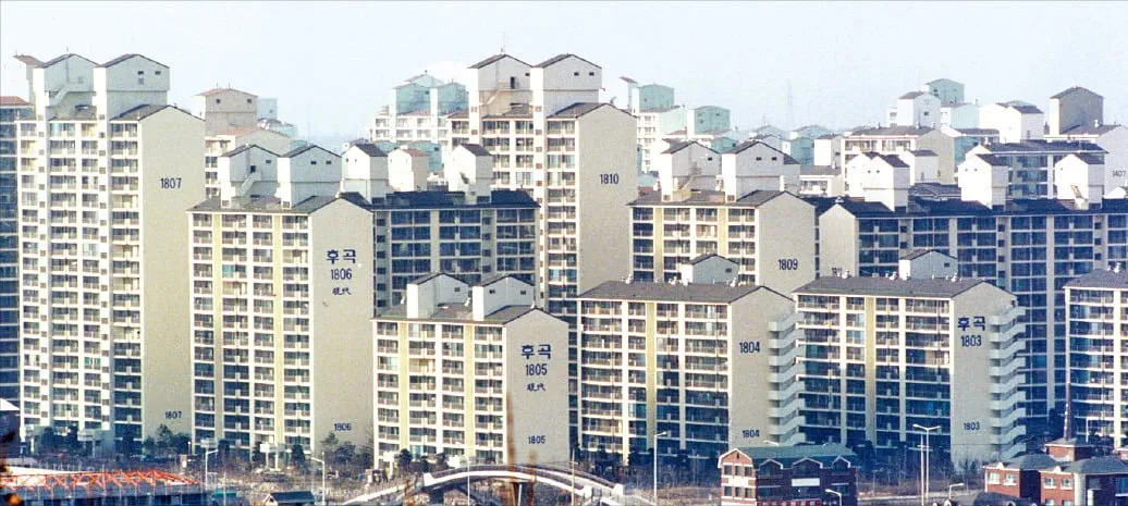 일산 가볼만한곳 베스트10 숨겨진 명소_5