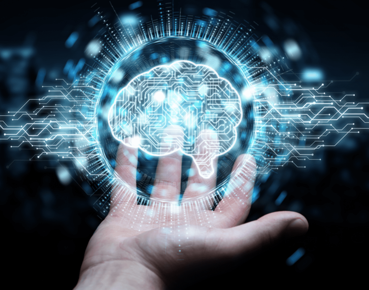 인터넷 속도 느릴 때 속도측정 및 해결 방법