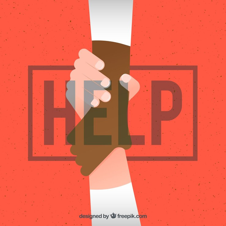 민생지원금 25만원