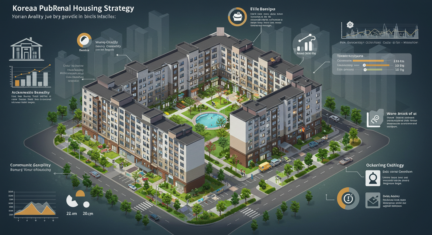 면적형&amp;#44; 단지이동