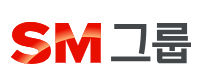 에스엠-SM-계열사-현황