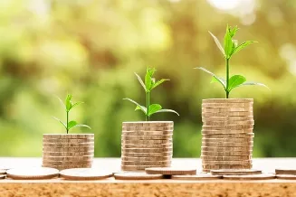 2024 국가장학금 유형