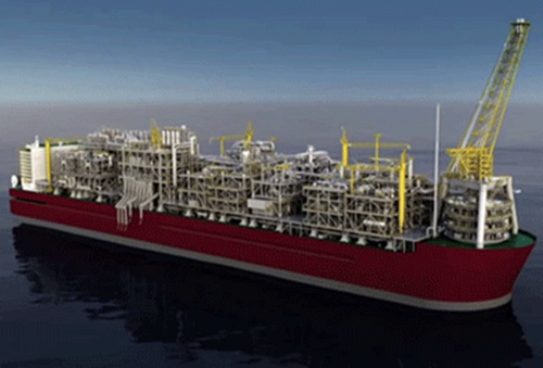 풍력발전 관련주