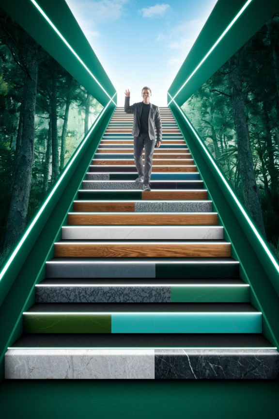 INTP를 위한 성장 팁