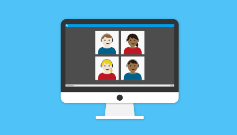 국민내일배움카드사용처