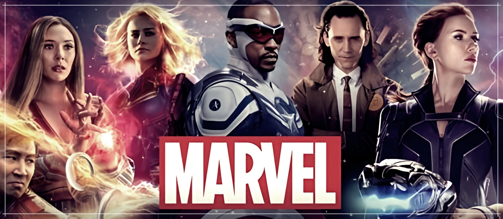 마블 영화 국내외 반응 차이 관련 사진