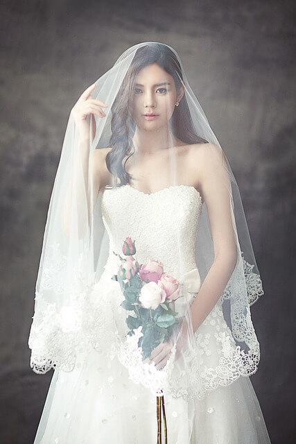 웨딩박람회 일정 가이드