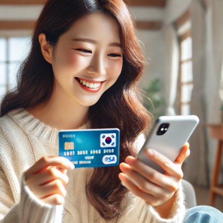 경기도 청년기본소득 신청방법