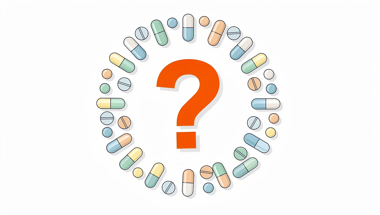 안구-건조증-영양제-추천-종류-치료-효과
