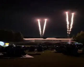 피나클랜드 불꽃축제_10