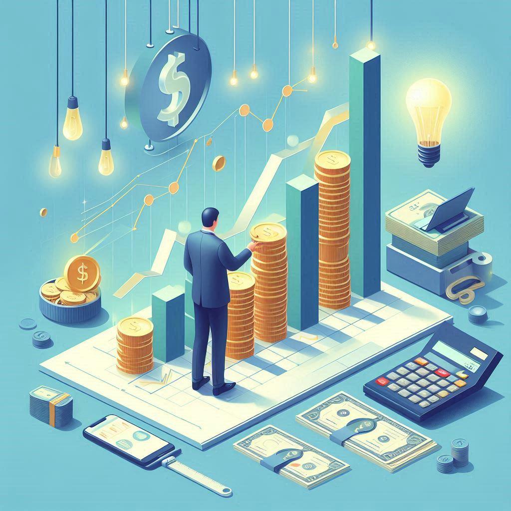 장기렌트카 인수시 계산 자격 조건 장점및단점