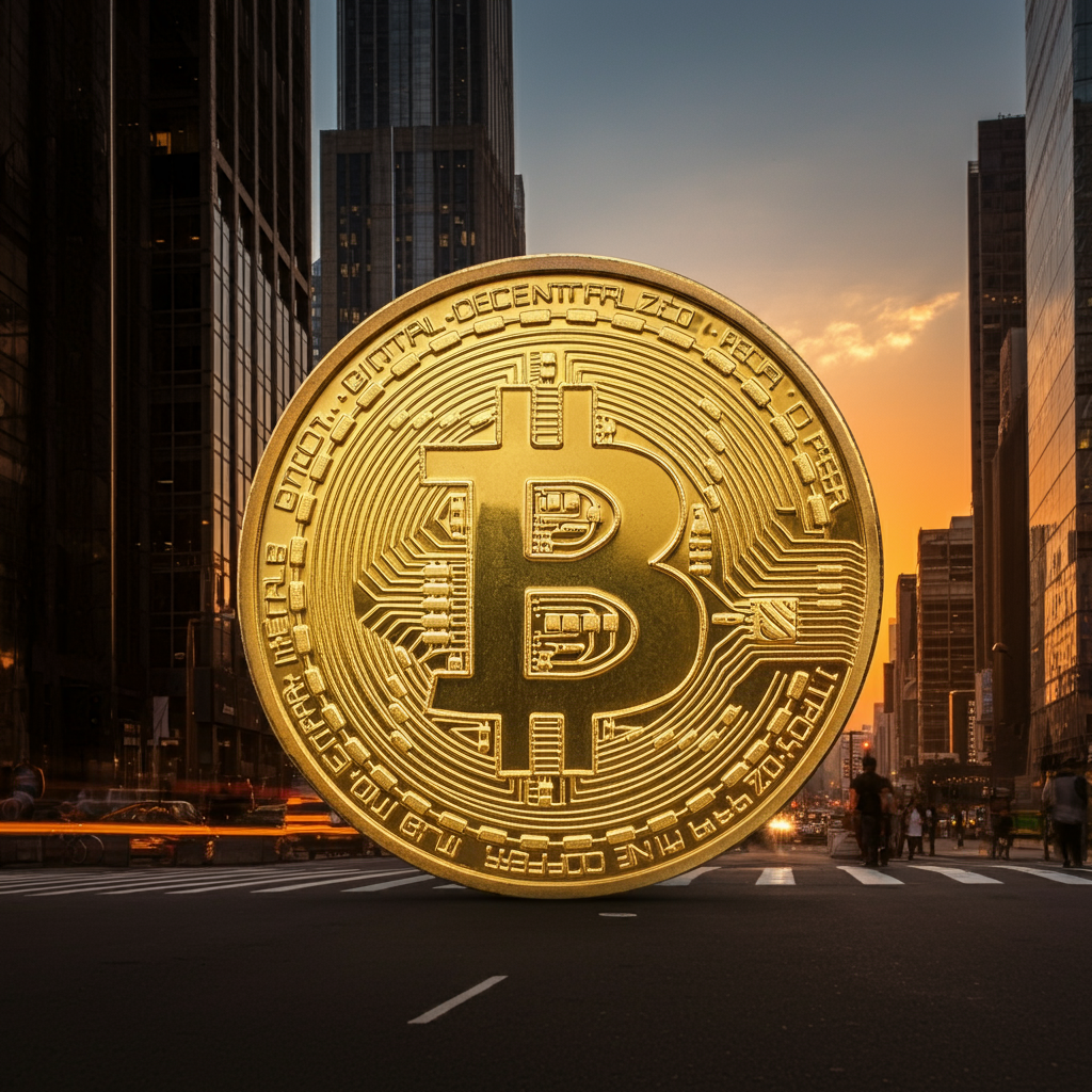 가상자산 과세 적용 전, 절세 기회를 놓치지 마세요!