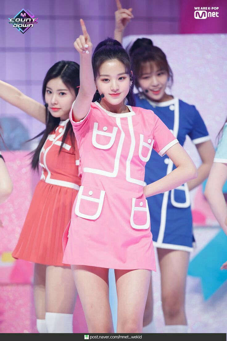 장원영 고화질 사진 모음 장원영 고화질 사진 모음