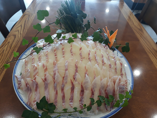 제주 서귀포 맛집 베스트 현지인추천 제주여행 형제도식당 나운터횟집 고집돌우럭 미영이네 희신이네 양혜란식당 천짓골 국수바다 용림식당 순천미향 오는정김밥