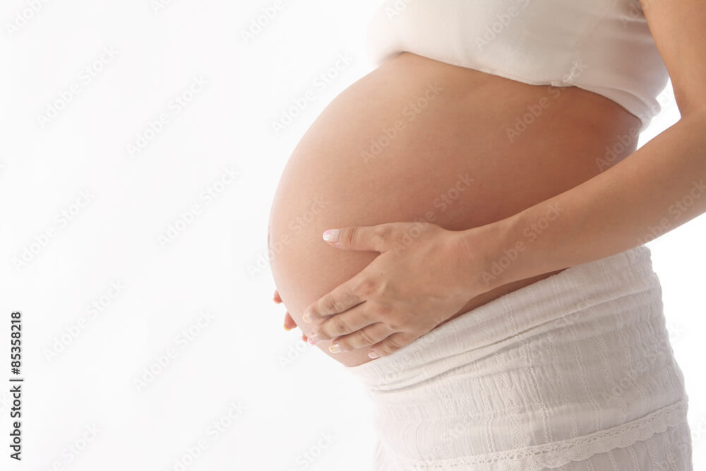 태아보험 가입 시기 및 선택 방법 알아보기