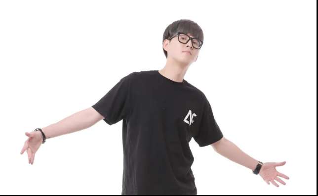 2025 괴산김장축제 공연 프로그램