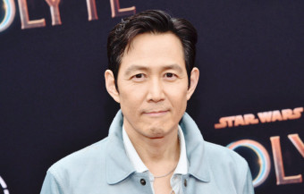 이정재 청담동 550억