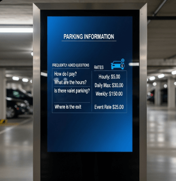 자갈치축제 주차장 정보 (19)