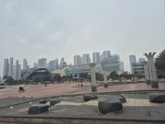 일산 가볼만한곳 베스트10 숨겨진 명소_16