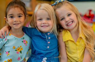 첫만남이용권 정리