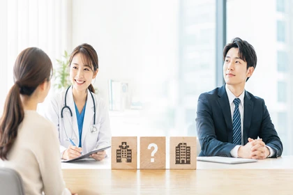직장인 국가건강검진 기준 확인9