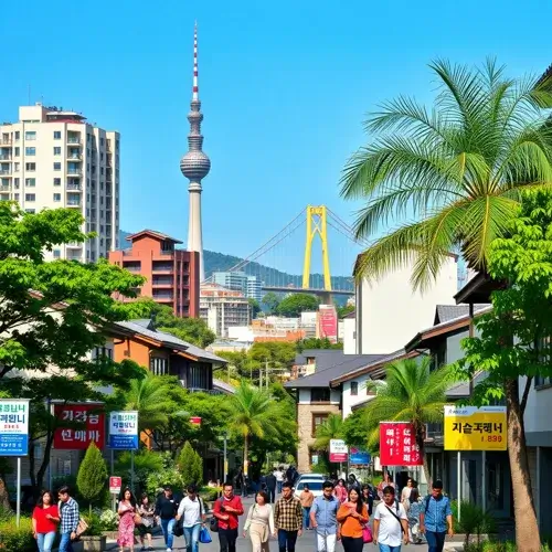 부산시-임대-주택