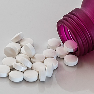 근로자의날 병원 진료 휴무 헷갈리는 기준 완벽 총정리